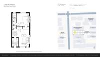 Floor Plan Thumbnail